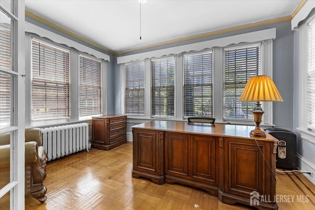 1234 Watchung Ave, Plainfield, NJ 07060 - photo 10