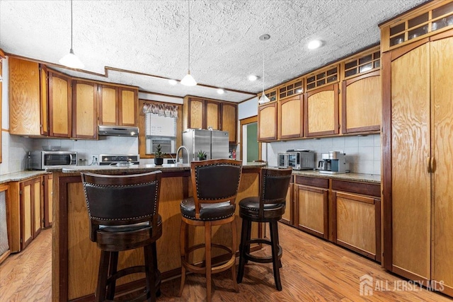 1234 Watchung Ave, Plainfield, NJ 07060 - photo 16