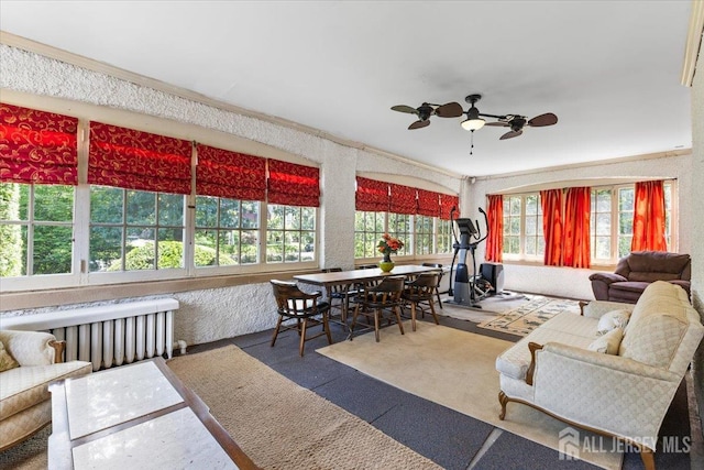 1234 Watchung Ave, Plainfield, NJ 07060 - photo 13