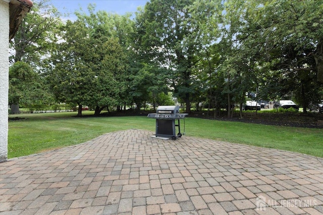 1234 Watchung Ave, Plainfield, NJ 07060 - photo 29