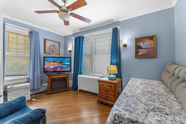 1234 Watchung Ave, Plainfield, NJ 07060 - photo 22