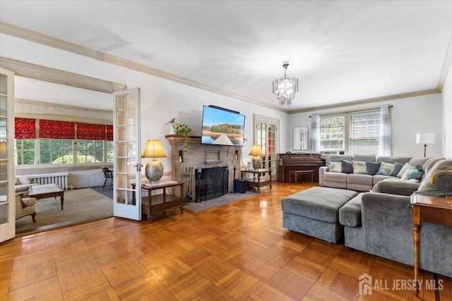 1234 Watchung Ave, Plainfield, NJ 07060 - photo 11