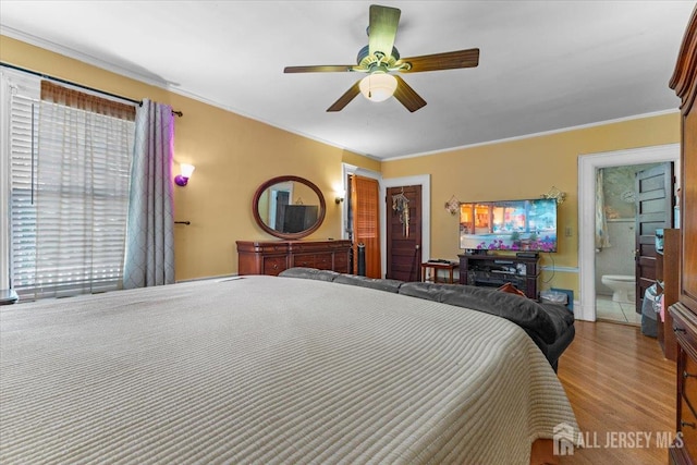 1234 Watchung Ave, Plainfield, NJ 07060 - photo 18
