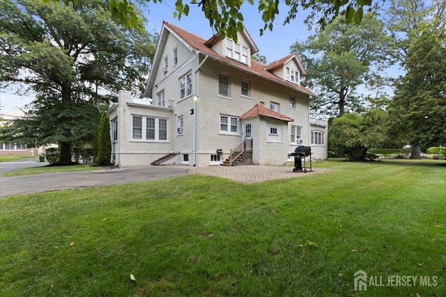 1234 Watchung Ave, Plainfield, NJ 07060 - photo 30