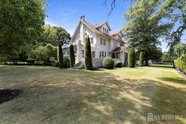 1234 Watchung Ave, Plainfield, NJ 07060 - photo 32