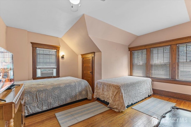 1234 Watchung Ave, Plainfield, NJ 07060 - photo 26