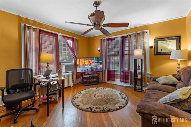 1234 Watchung Ave, Plainfield, NJ 07060 - photo 23