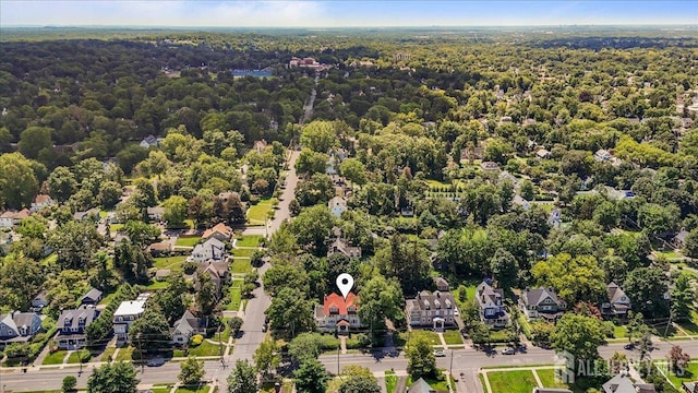 1234 Watchung Ave, Plainfield, NJ 07060 - photo 5