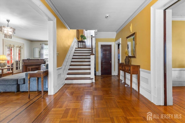 1234 Watchung Ave, Plainfield, NJ 07060 - photo 7