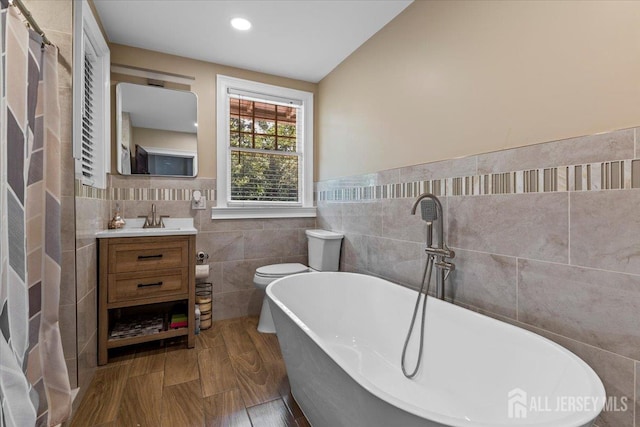 1234 Watchung Ave, Plainfield, NJ 07060 - photo 24