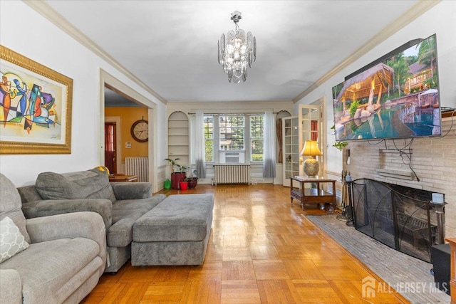 1234 Watchung Ave, Plainfield, NJ 07060 - photo 12