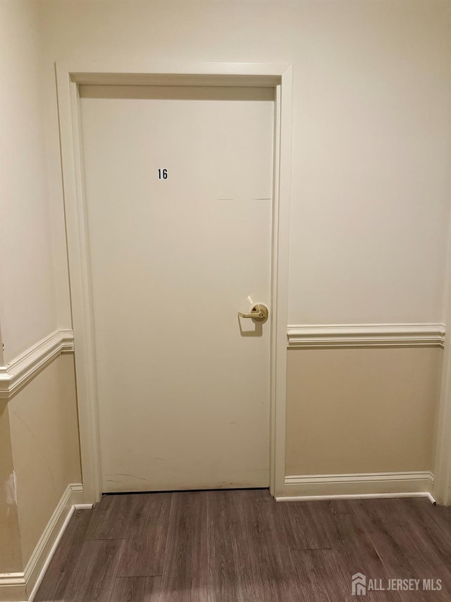 2116 Edward Stec Blvd, Edison, NJ 08837 - interior space