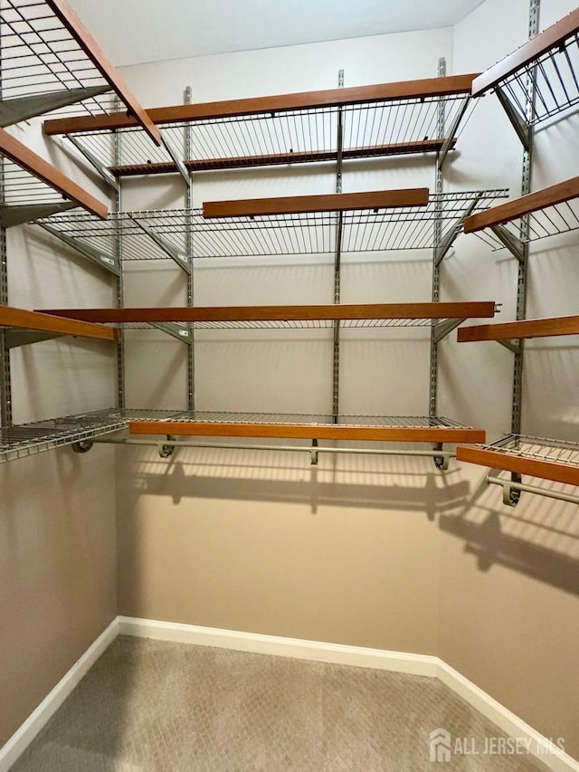 2116 Edward Stec Blvd, Edison, NJ 08837 - interior space