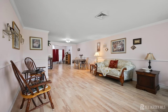 3-C Village Mall, Monroe, NJ 08831 - photo 7