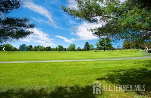 3-C Village Mall, Monroe, NJ 08831 - photo 68