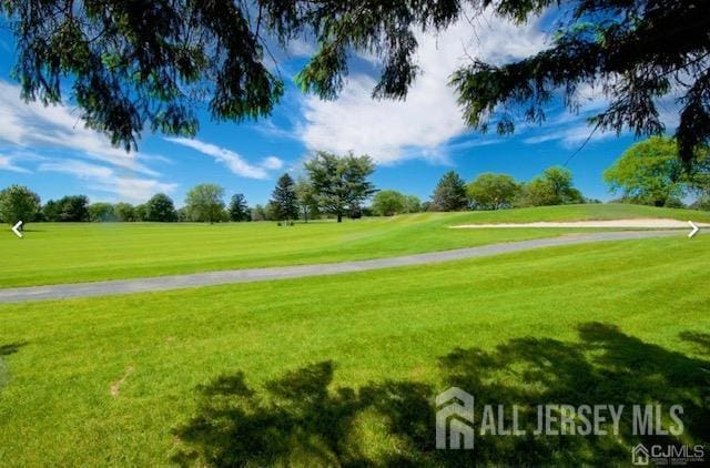 3-C Village Mall, Monroe, NJ 08831 - photo 67