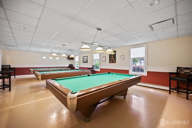 3-C Village Mall, Monroe, NJ 08831 - photo 45