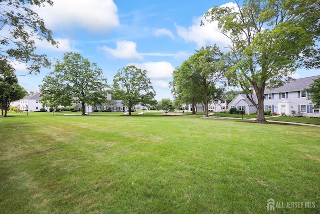 3-C Village Mall, Monroe, NJ 08831 - photo 66
