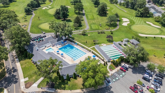 3-C Village Mall, Monroe, NJ 08831 - photo 57
