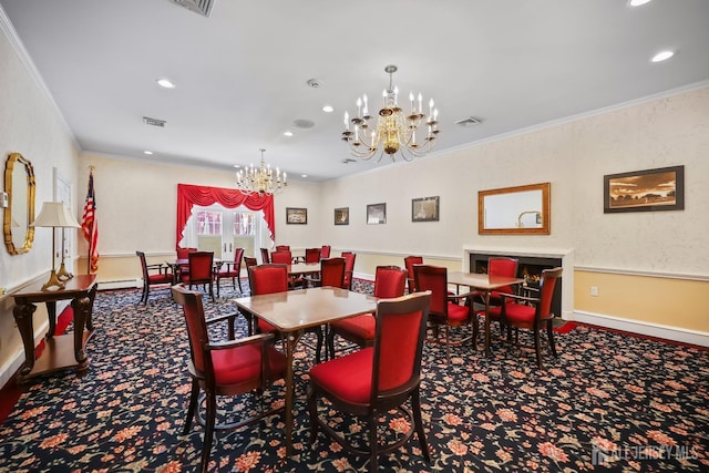 3-C Village Mall, Monroe, NJ 08831 - photo 52