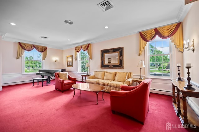 3-C Village Mall, Monroe, NJ 08831 - photo 48