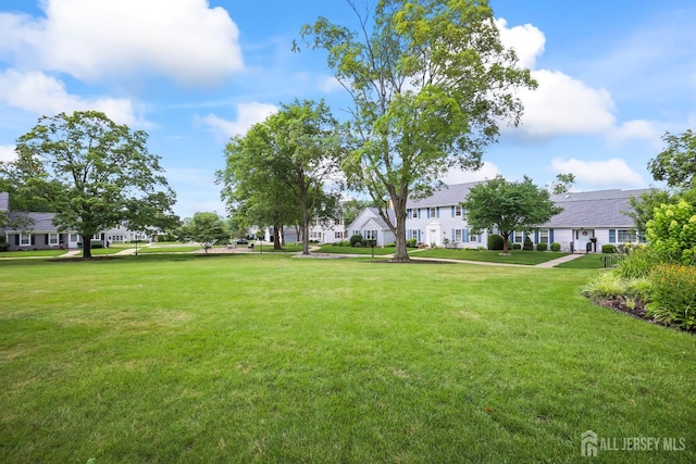 3-C Village Mall, Monroe, NJ 08831 - photo 65