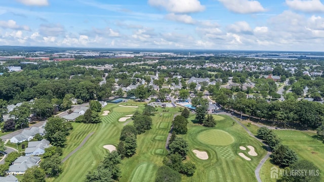 3-C Village Mall, Monroe, NJ 08831 - photo 60