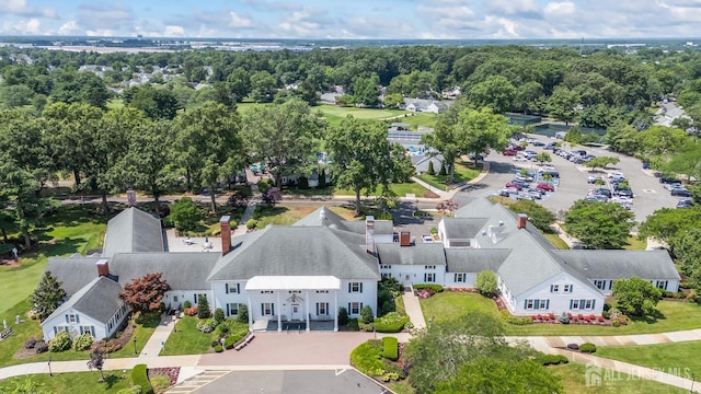 3-C Village Mall, Monroe, NJ 08831 - photo 62