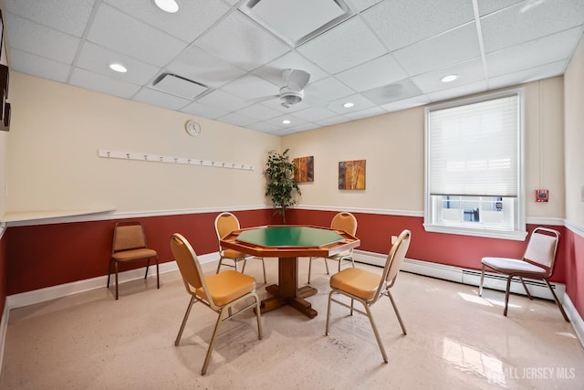 3-C Village Mall, Monroe, NJ 08831 - photo 44