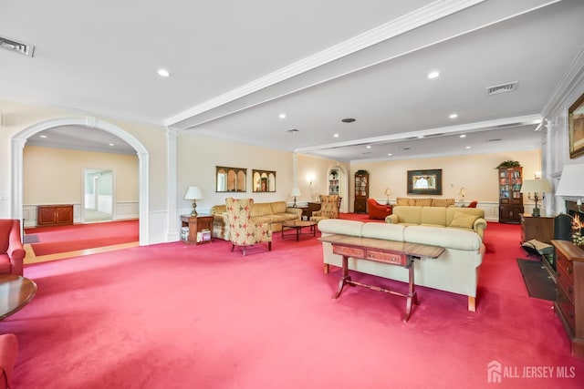 3-C Village Mall, Monroe, NJ 08831 - photo 49