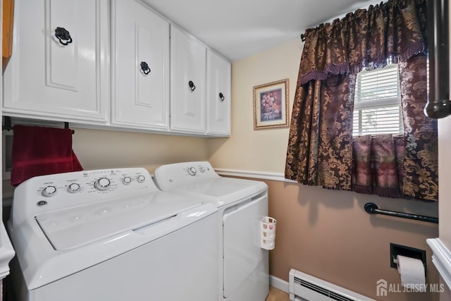 3-C Village Mall, Monroe, NJ 08831 - photo 26