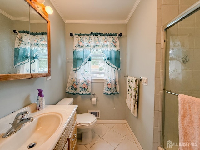 51 Vera St, Piscataway, NJ 08854 - photo 18