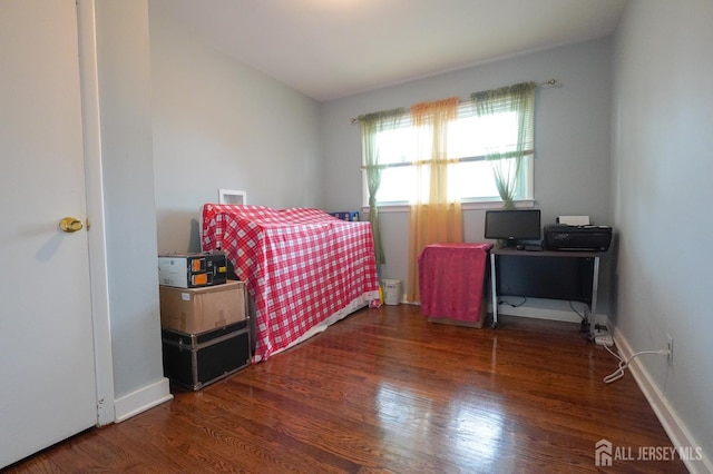51 Vera St, Piscataway, NJ 08854 - photo 28