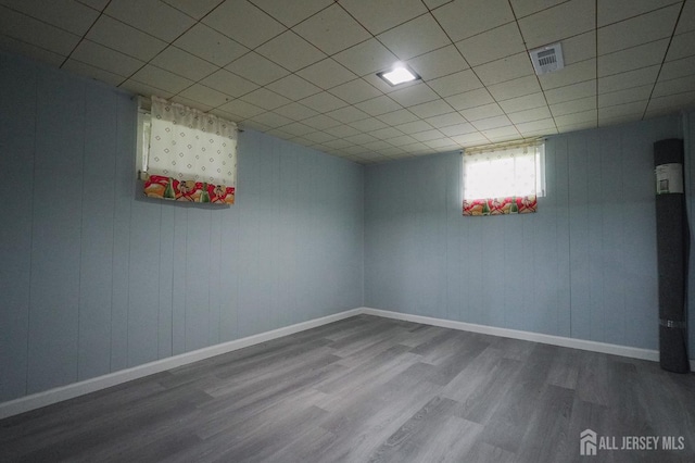 51 Vera St, Piscataway, NJ 08854 - photo 39