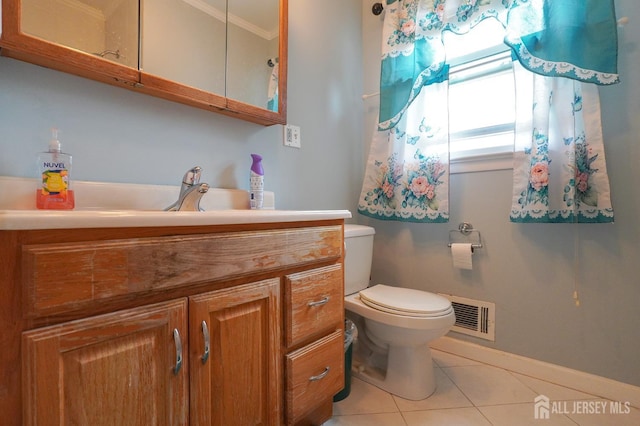 51 Vera St, Piscataway, NJ 08854 - photo 20