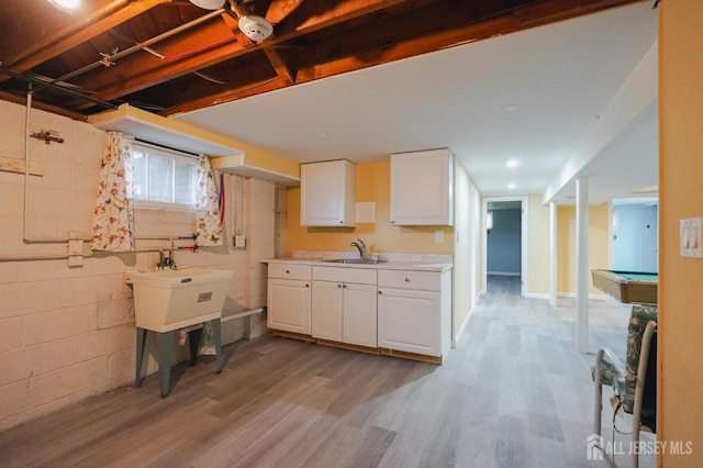 51 Vera St, Piscataway, NJ 08854 - photo 33
