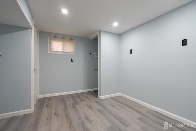 51 Vera St, Piscataway, NJ 08854 - photo 42