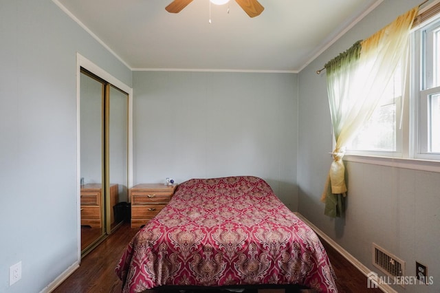51 Vera St, Piscataway, NJ 08854 - photo 23