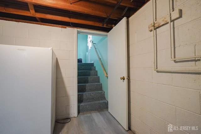 51 Vera St, Piscataway, NJ 08854 - photo 46