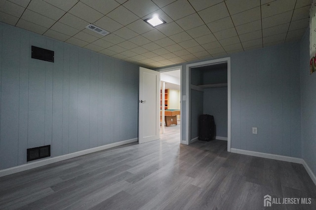 51 Vera St, Piscataway, NJ 08854 - photo 41