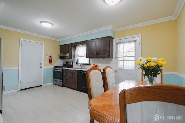 51 Vera St, Piscataway, NJ 08854 - photo 10