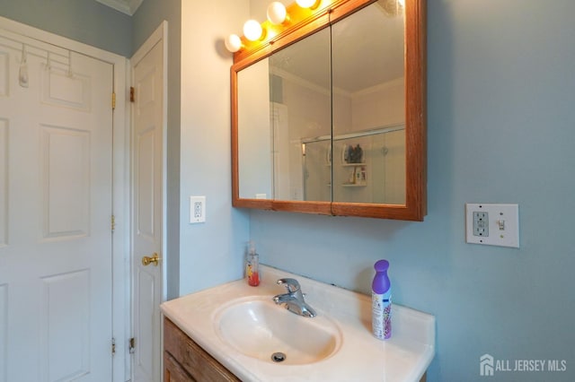 51 Vera St, Piscataway, NJ 08854 - photo 19