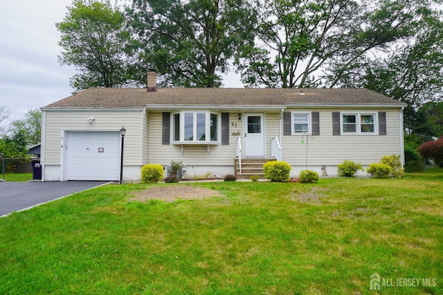 51 Vera St, Piscataway, NJ 08854 - photo 1