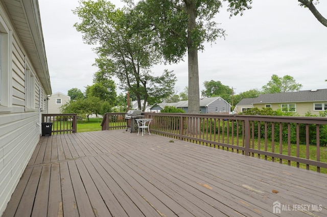 51 Vera St, Piscataway, NJ 08854 - photo 49