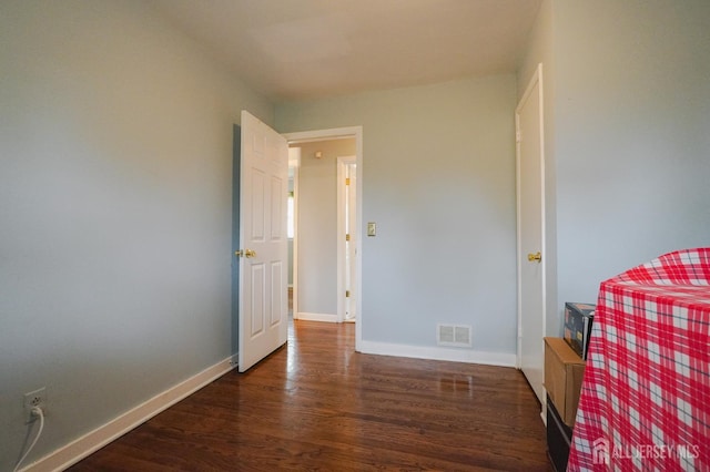 51 Vera St, Piscataway, NJ 08854 - photo 29