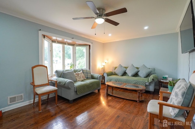 51 Vera St, Piscataway, NJ 08854 - photo 7