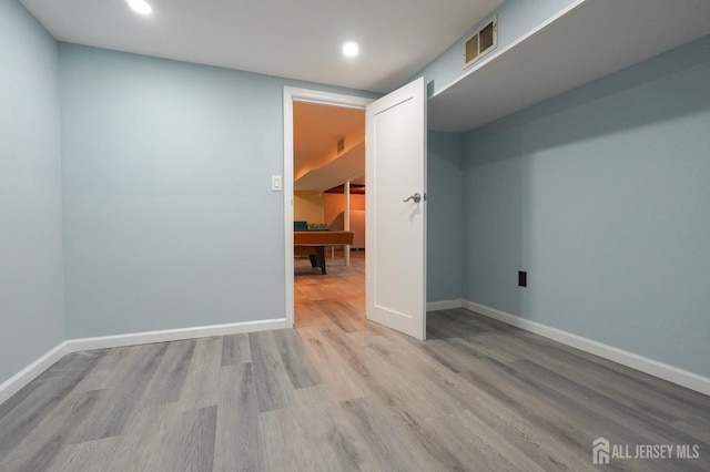 51 Vera St, Piscataway, NJ 08854 - photo 43