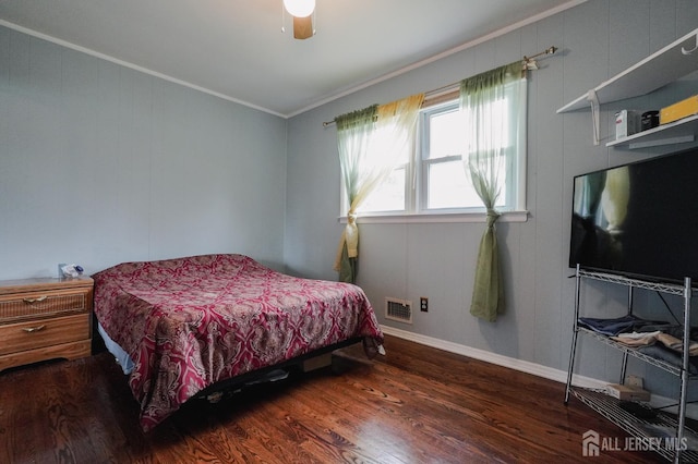 51 Vera St, Piscataway, NJ 08854 - photo 22