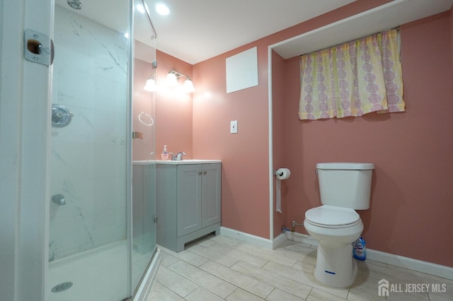 51 Vera St, Piscataway, NJ 08854 - photo 37