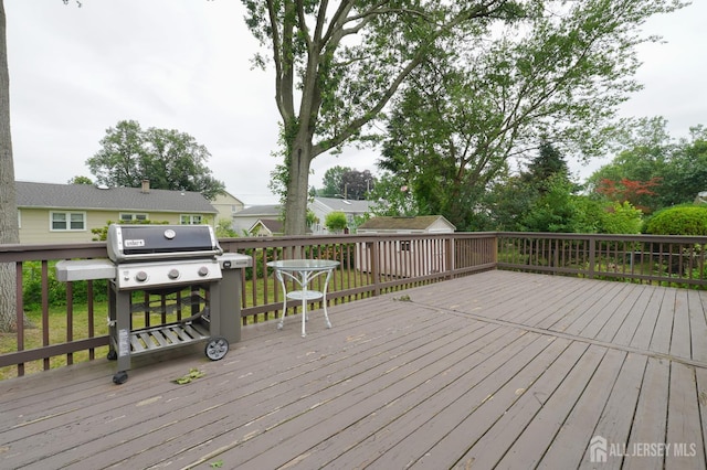 51 Vera St, Piscataway, NJ 08854 - photo 48